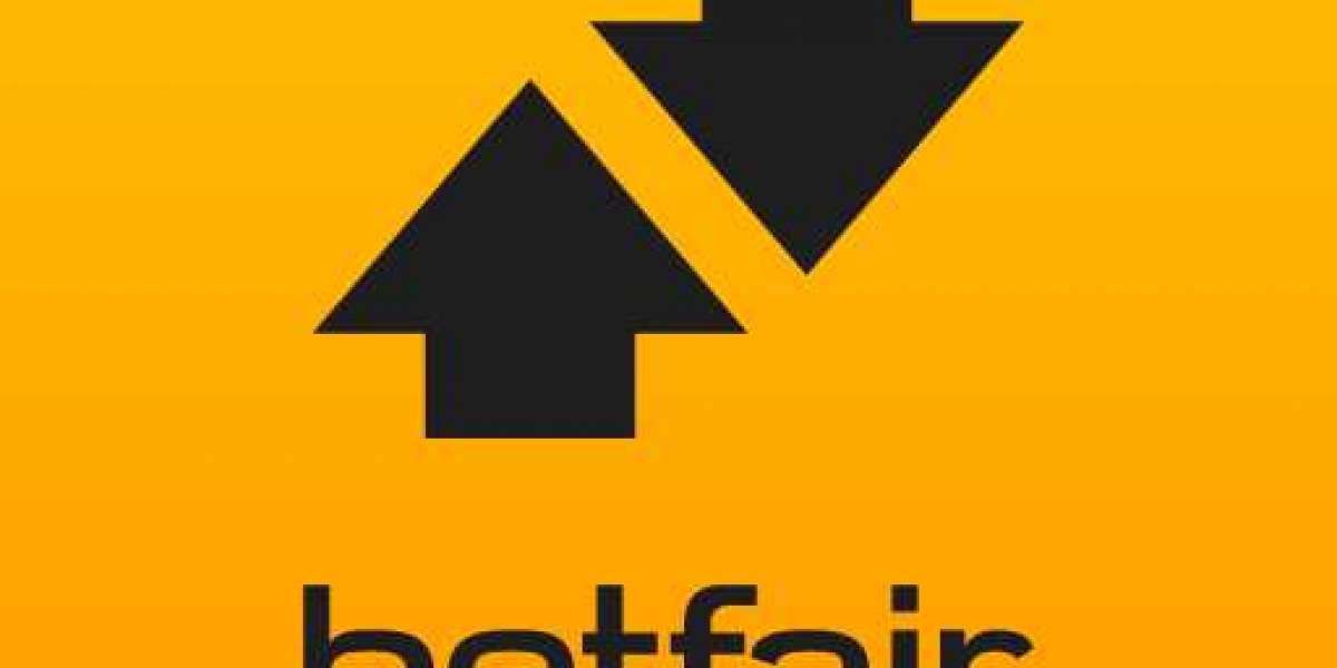 What Your Customers Really Think About Your Betfair Casino Sicuro?