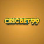 Cricbet99 Live