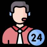 manak ratna Profile Picture