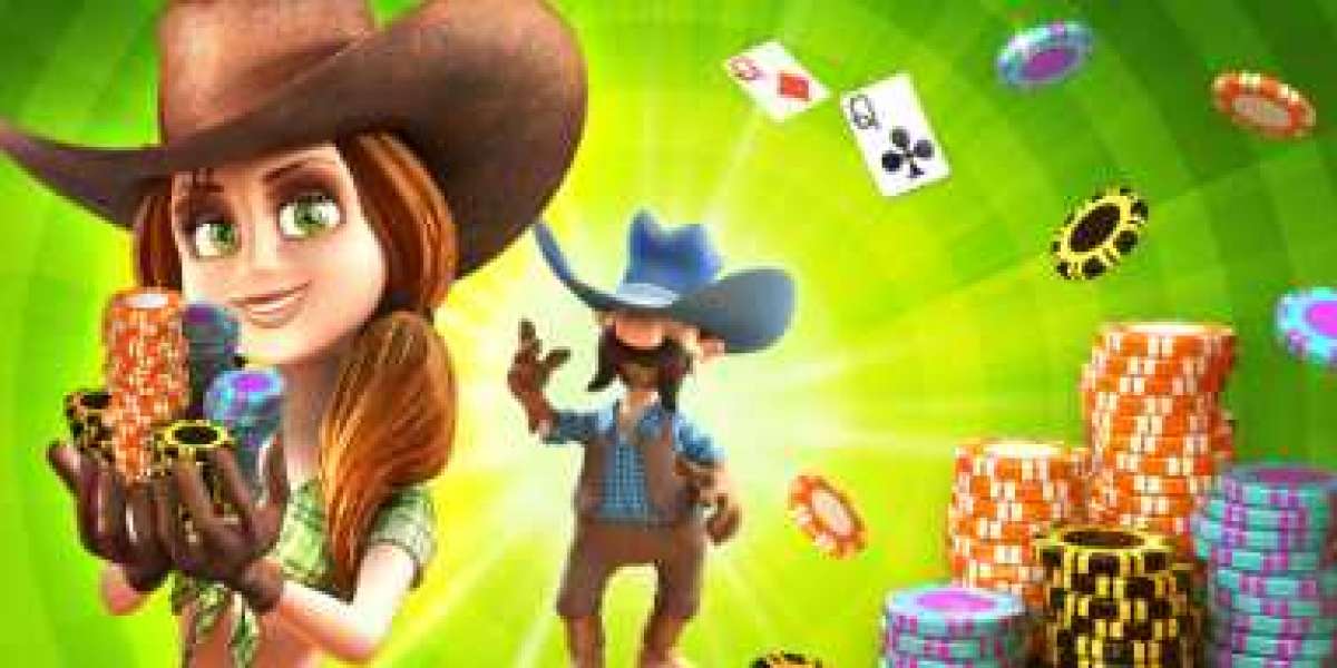 rsvsr Where GOP 3 Seasonal Rewards Really Pay Off Long Term