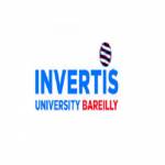 InvertisUniversity