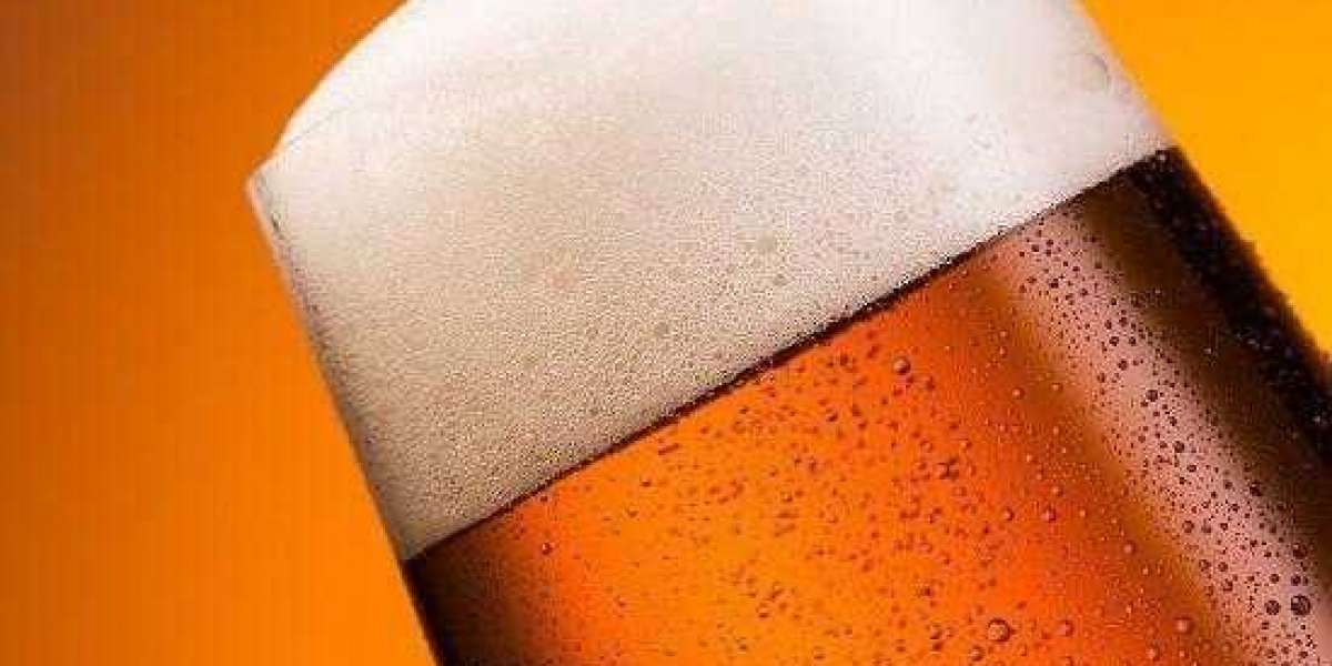 Mortgage Rates: what the Next 5 Years May Bring