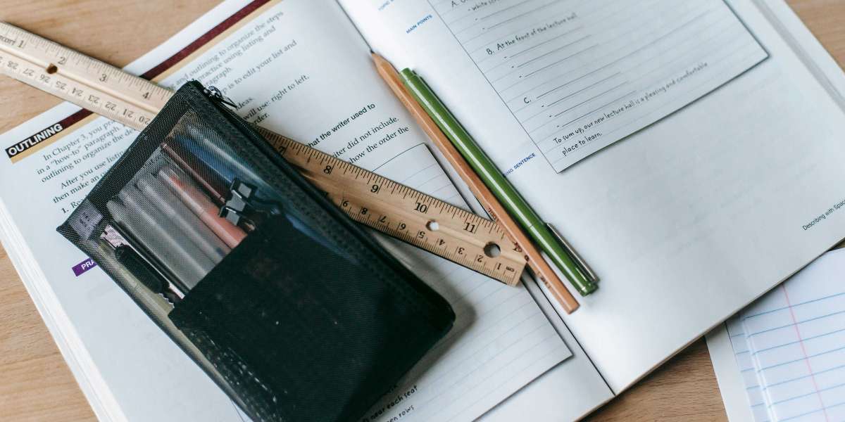 AP Tests Preparation UAE – Picking the Best Subjects for Success