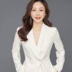 suzhoutexnet suzhoutexnet profile picture