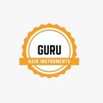 Guru Hair Instruments profile picture