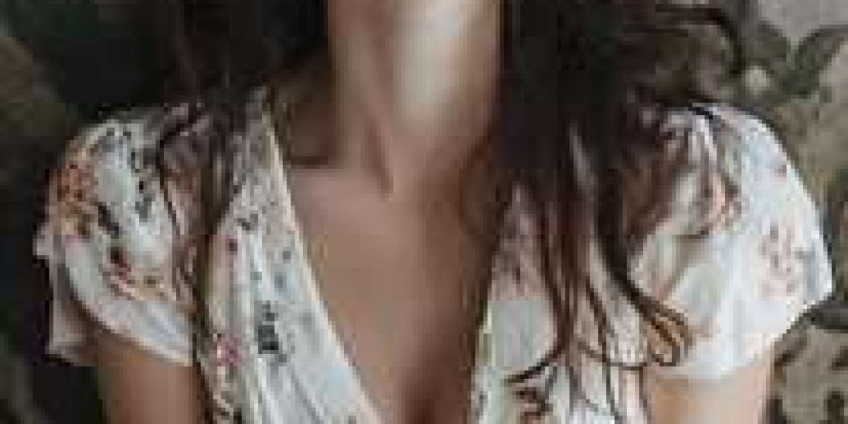 Andy Reid downplays heated second with Travis Kelce