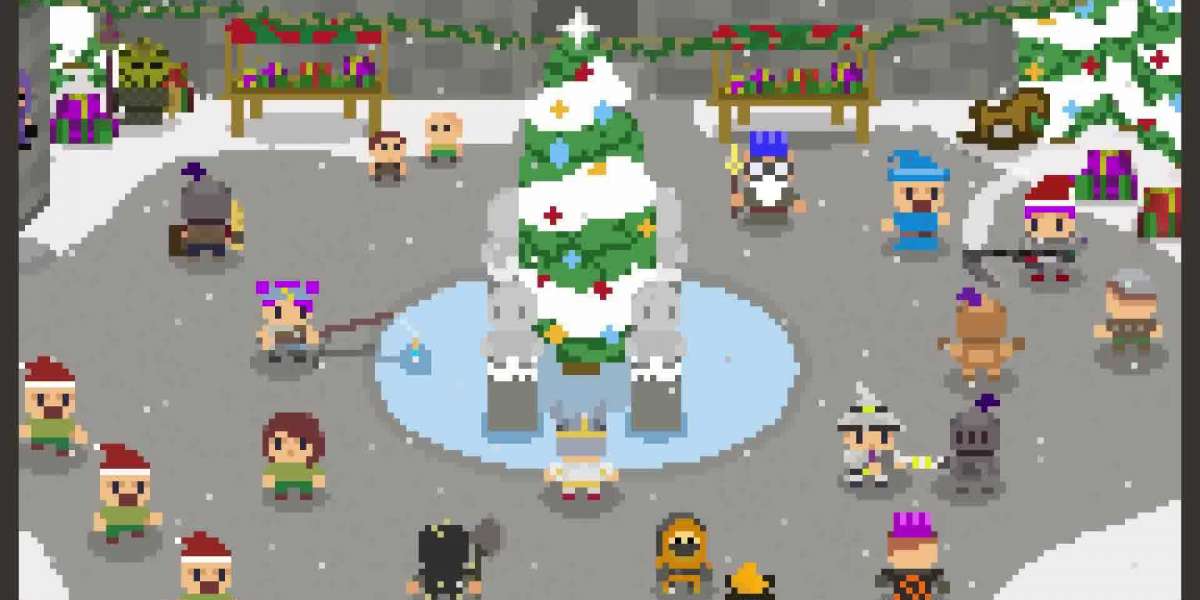 rsgoldfast Guide to OSRS Winter Summit 2026: Future Content, Bosses, and Raids 4