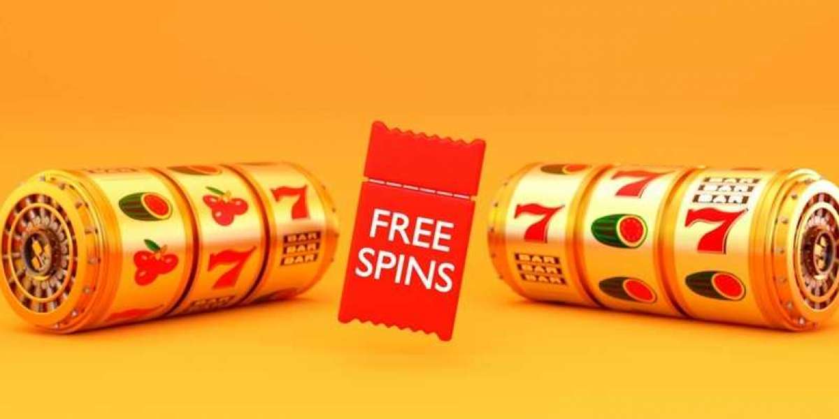 Le casino en ligne et l’essor de l’économie comportementale