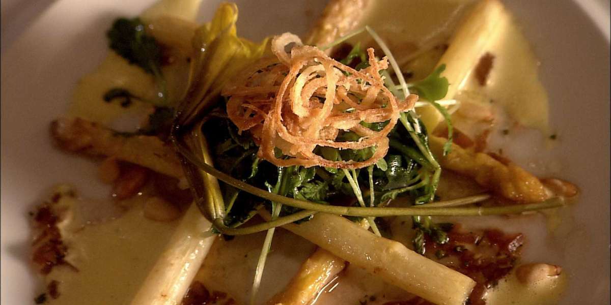 La richesse gastronomique montréalaise au service de vos événements