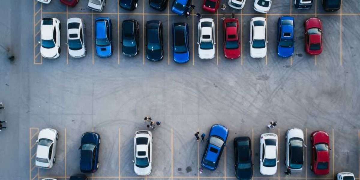 Are Mini Cars Economical Enough for Budget-Conscious Drivers?