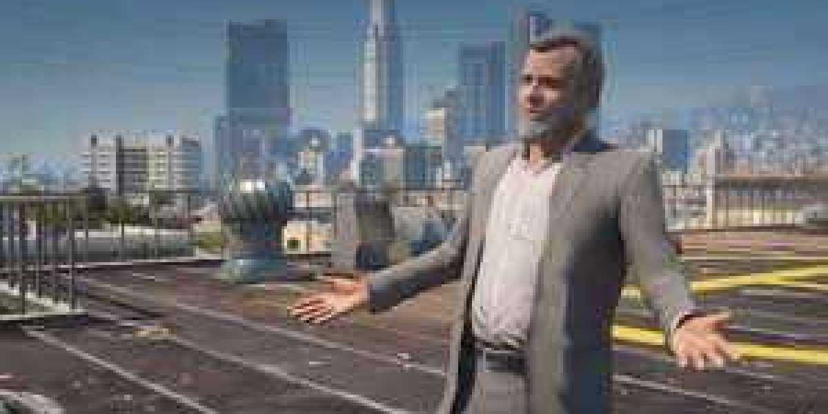 RSVSR Where Sukuna Mod Turns GTA 5 Into Pure Chaos