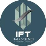 IFT Hair Science