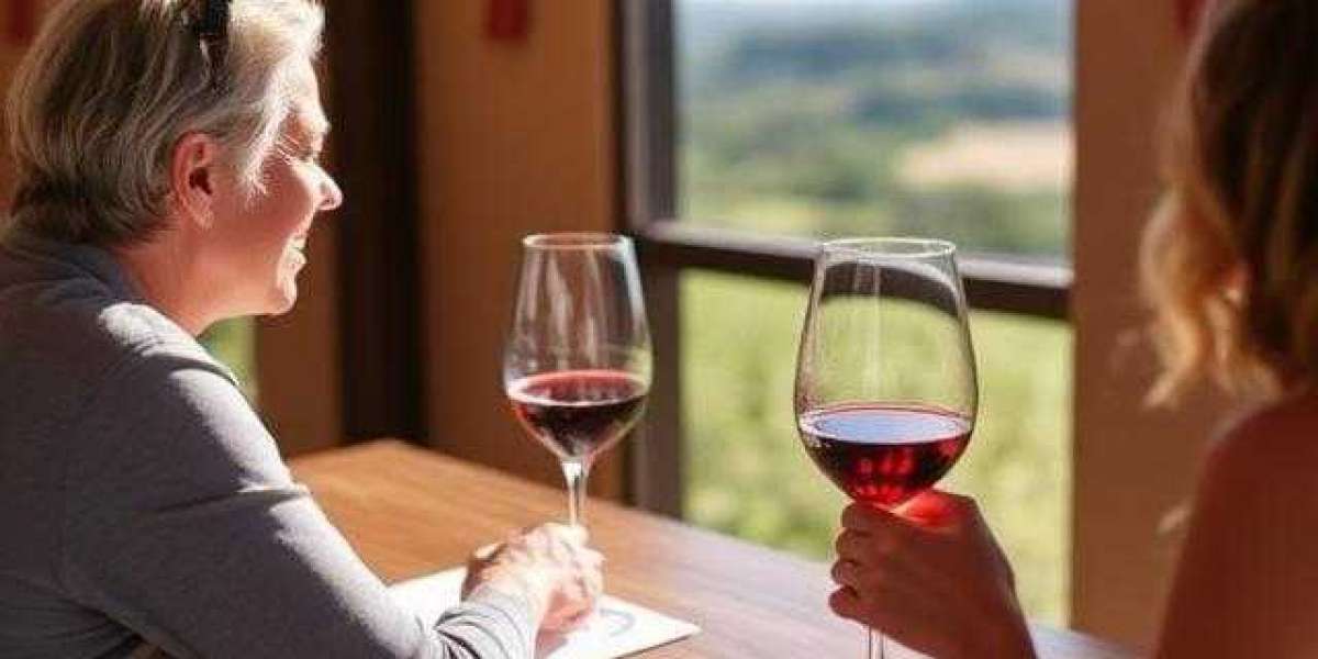 An Overview of the Best Hunter Valley Wineries in Australia