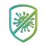 Ivercares Medical profile picture