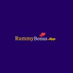 rummybonus