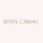 Revital Carroll profile picture