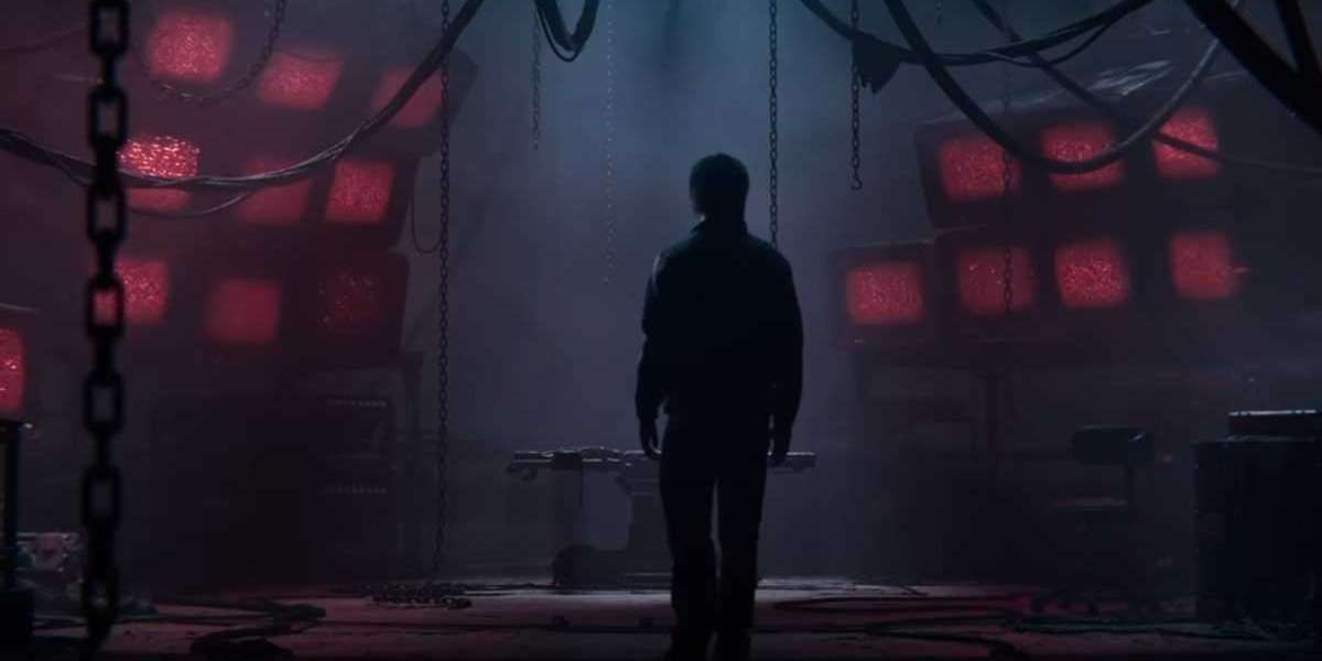 rsvsr Why Hardpoint Is the Quickest Way to Farm Objective Kills in BO7