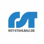 RST Stahlbau GmbH