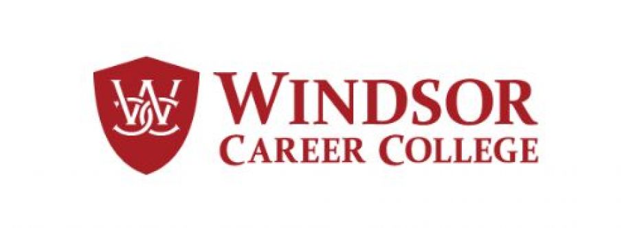 Windsor Career College Cover Image