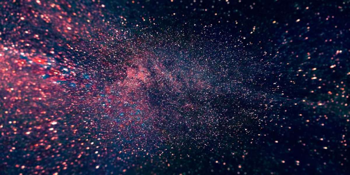 Forfeit coping can be estimated with an intimidating seo metrics