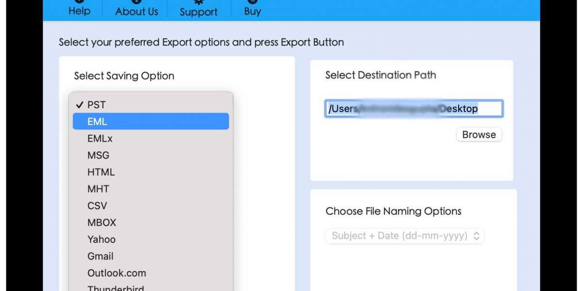 How do I Import MBOX Files into Google Mail?