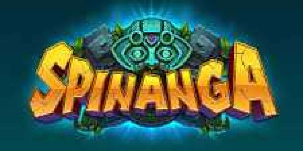 Guida Strategica su Spinanga Casino