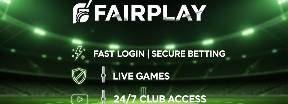 Danush Raaj Cover Image