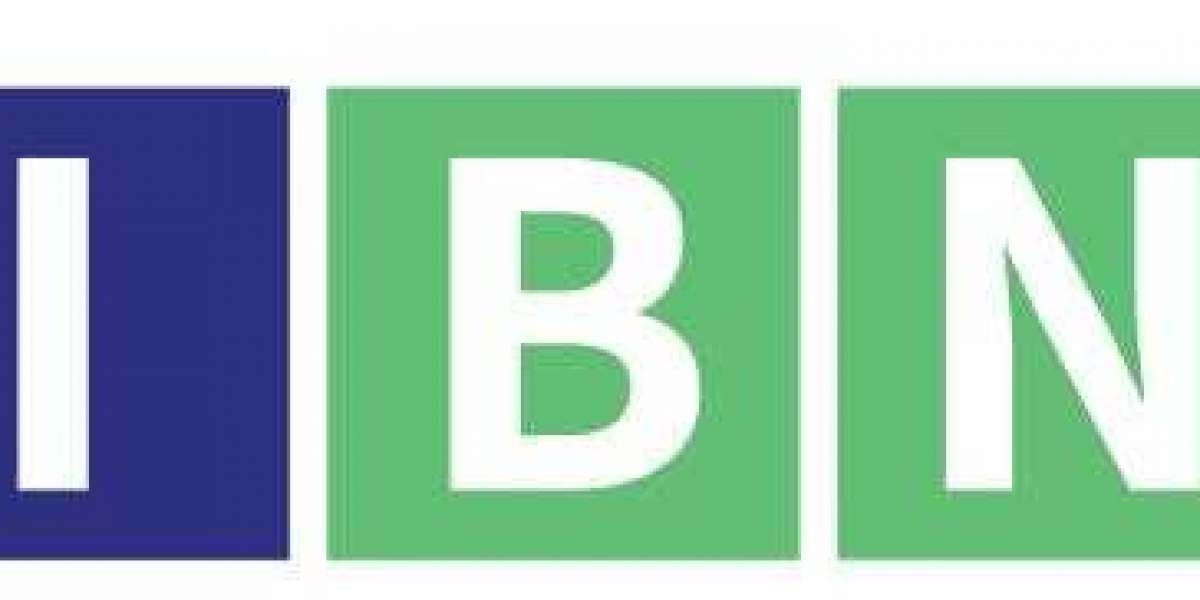 Managed Firewall Providers in the US for ICT Cybersecurity and Network Protection