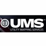 Utility Mapping Services profile picture