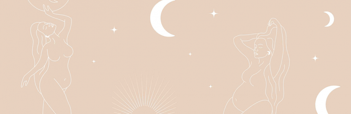 Revital Carroll Cover Image