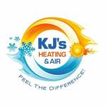 kjsheatingandair