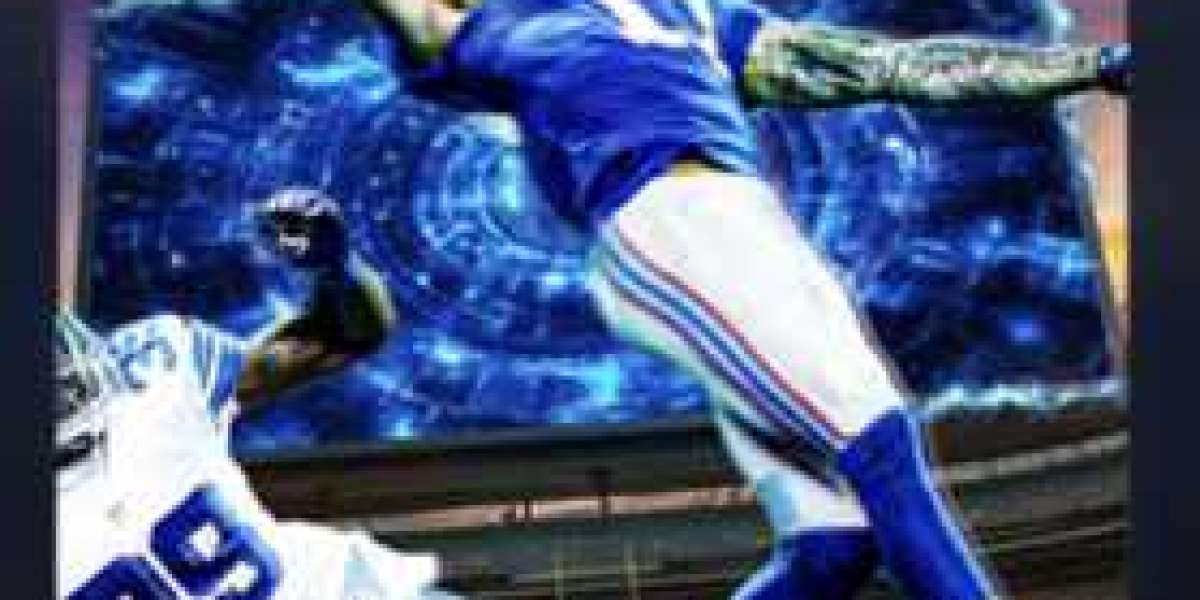 MMOEXP-Madden 26 Ultimate Passing Routes That Beat Man Defense