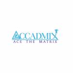 accadmixmarketing