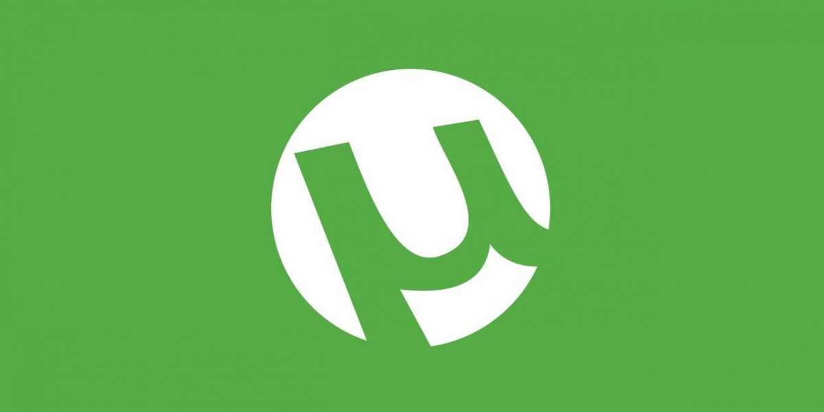 Игры через торрент на ПК.