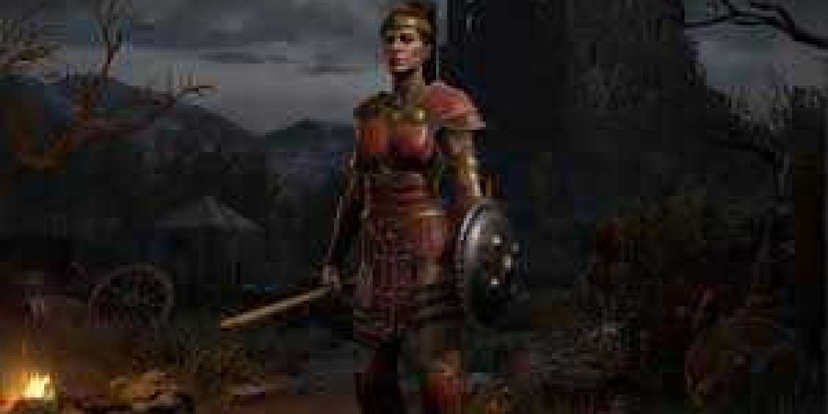 MMOEXP-How Elden Ring Perfected Scale and Exploration