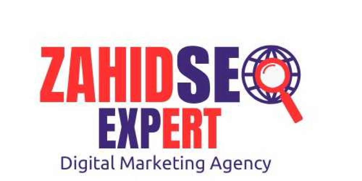 Fix Faulty Faucets Fast in San Francisco, CA