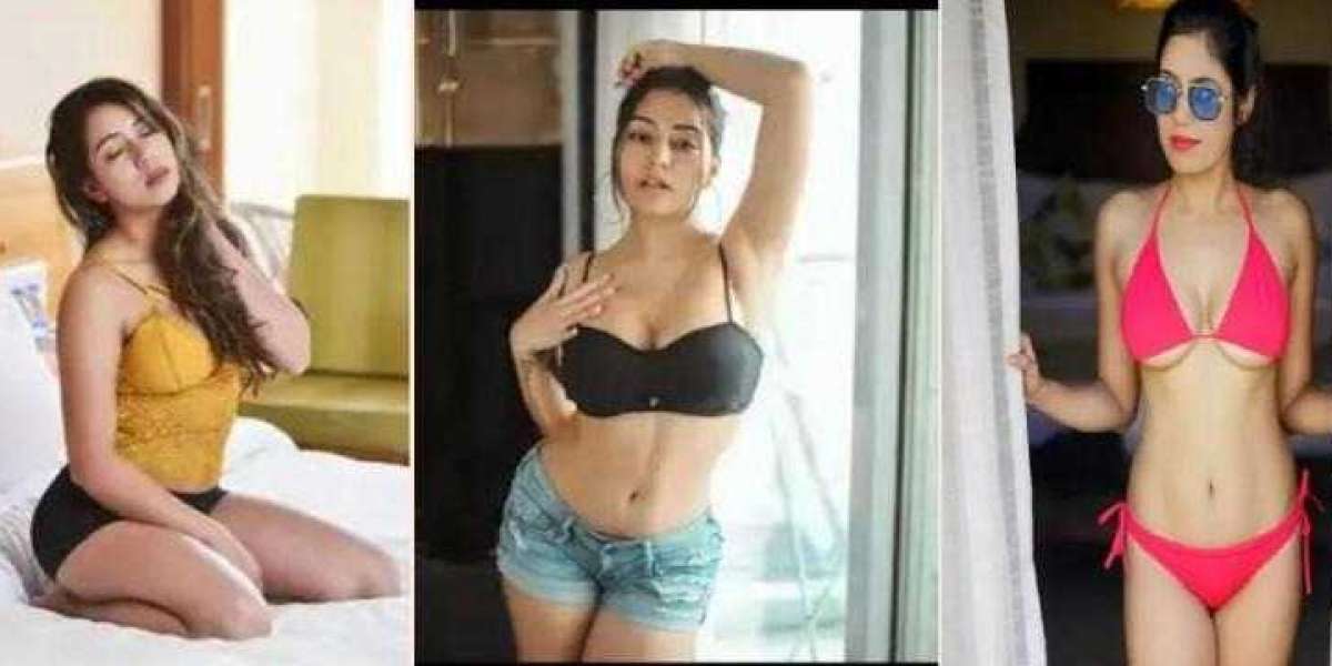 Jaipur Tottaa – Trusted Name for Premium Escort Service in Jaipur