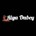 Riya Dubey Escorts profile picture