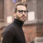 John Meth profile picture