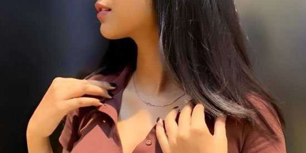 Hyderabad Tottaa – Premium Companion & Escort Service in Hyderabad