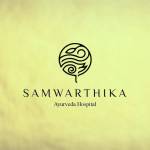 Samwarthika Ayurveda Hospital profile picture