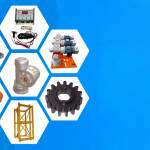 Cptccptc profile picture