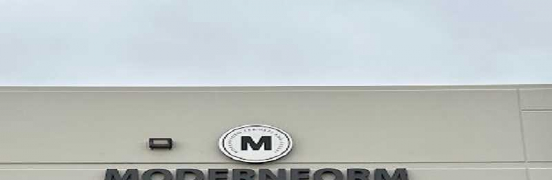 Jody Smith Cover Image