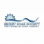 Secret Soak Society profile picture