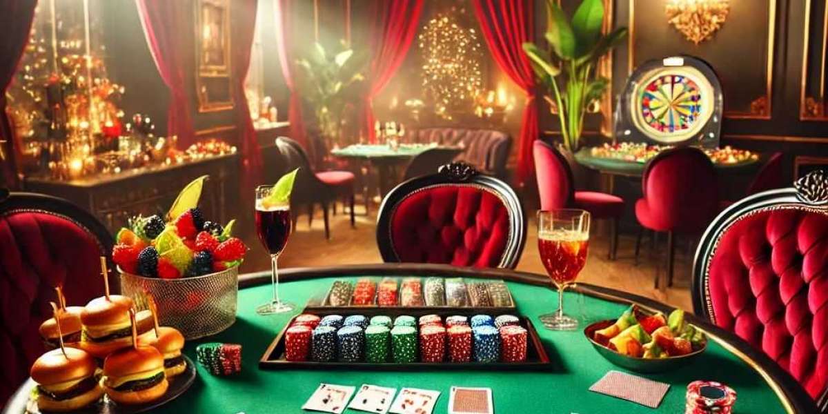 SkyExchange Login |Safe Access, Features | Complete Guide to Secure & Fast Account Access (2026 Updated)