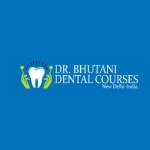 Dr Bhutani Dental Courses profile picture