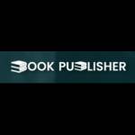 Book Publisher Australia profile picture