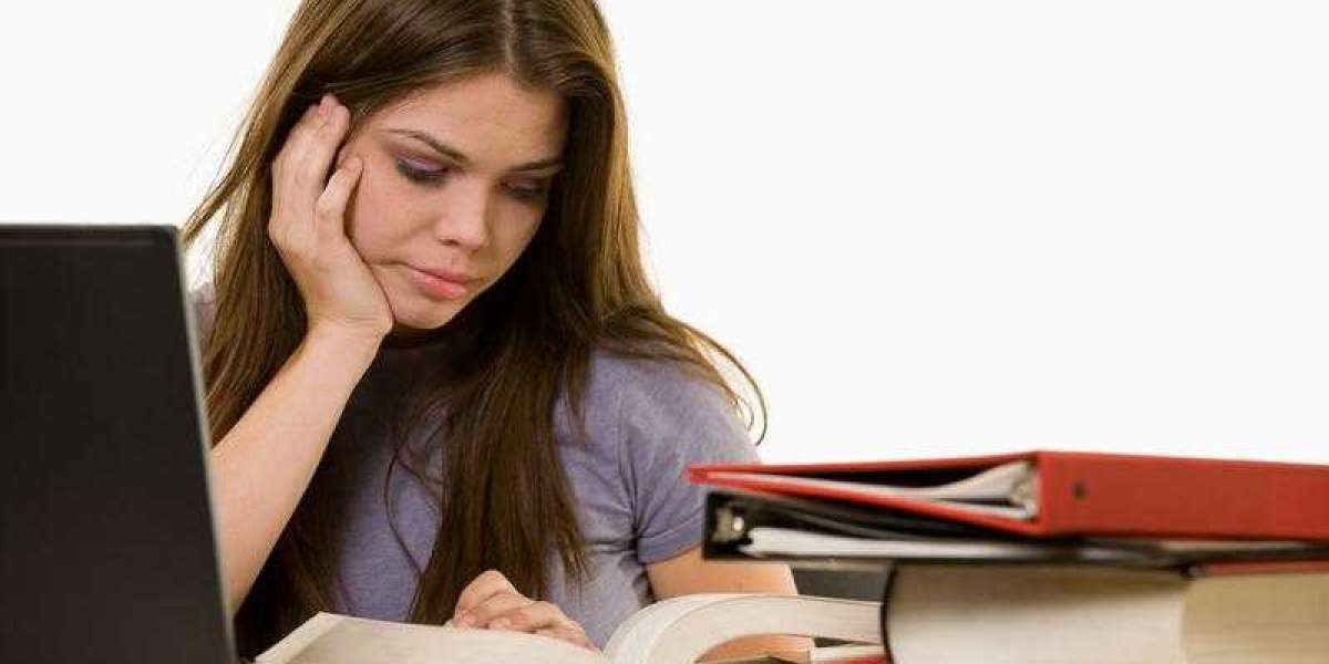 Купить диплом для работы и карьеры