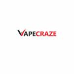 Vape craze profile picture