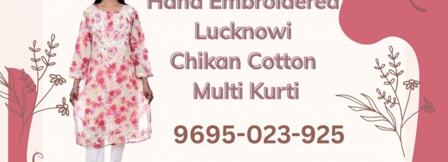 Randeep Clothing Cover Image